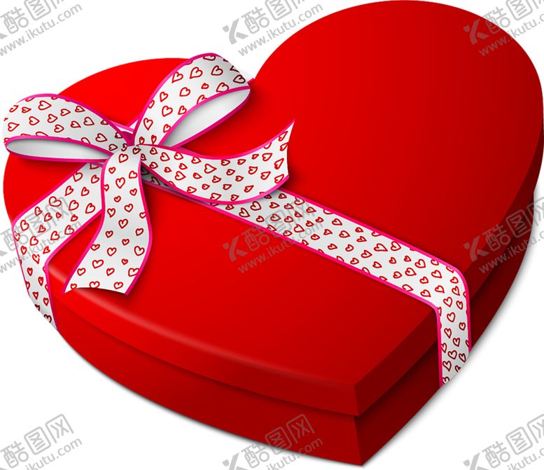 编号：33476511011521352611【酷图网】源文件下载-七夕素材