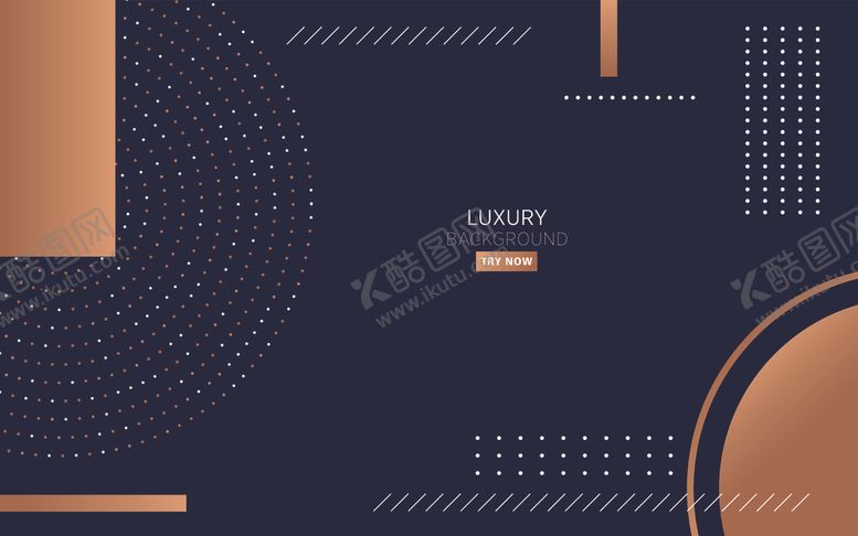 编号：48243605131041474795【酷图网】源文件下载-现代个性背景