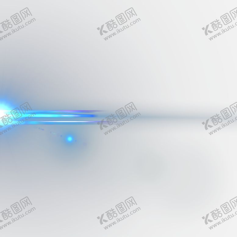 编号：52004807061217442743【酷图网】源文件下载-光效