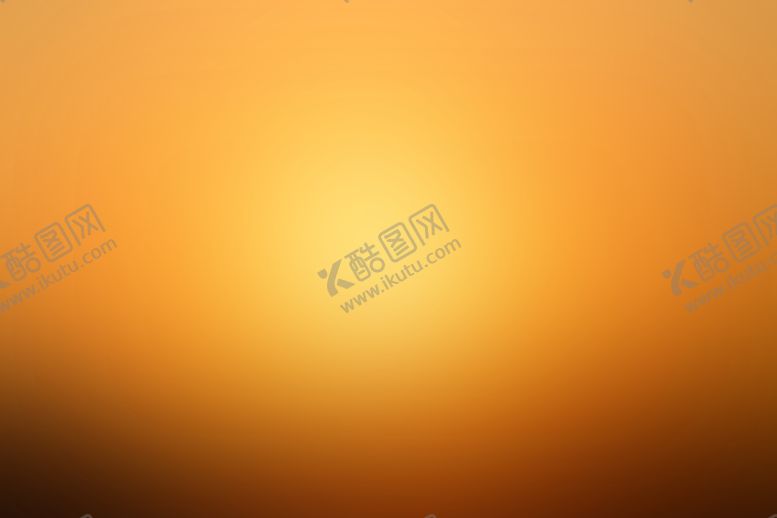 编号：22599003020215175268【酷图网】源文件下载-梦幻背景