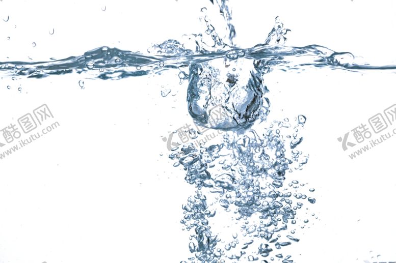 编号：66078609261353376432【酷图网】源文件下载-水水素材水花