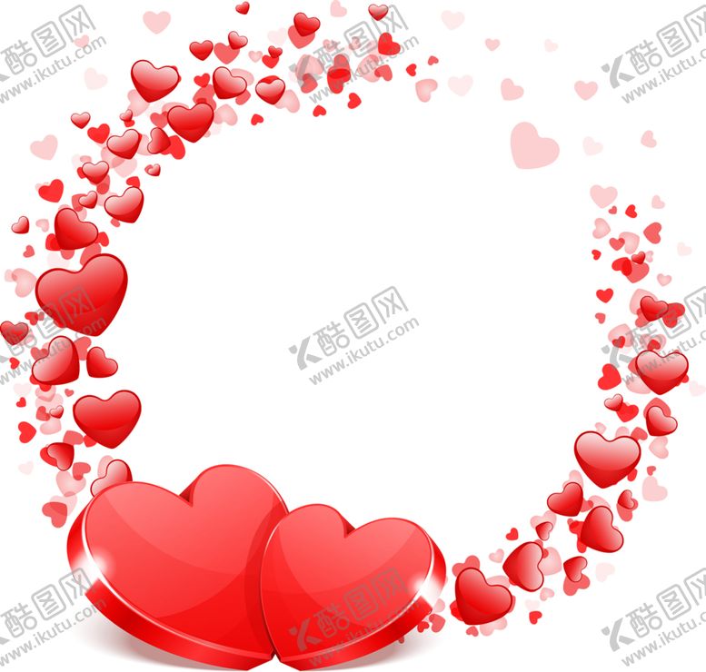 编号：91682009292354081049【酷图网】源文件下载-七夕素材