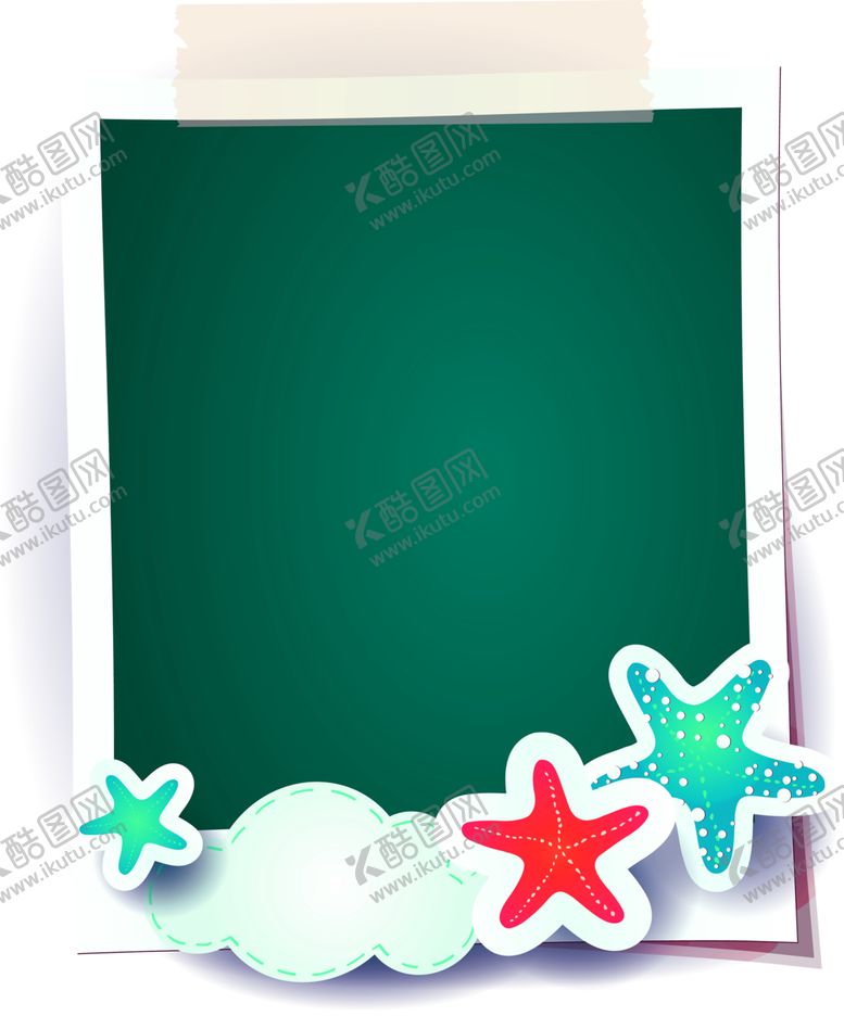 编号：83584605132151469758【酷图网】源文件下载-鲜花素材