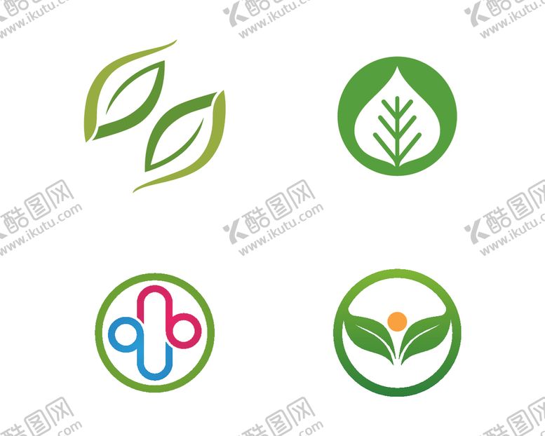 编号：94024109221626395552【酷图网】源文件下载-图标