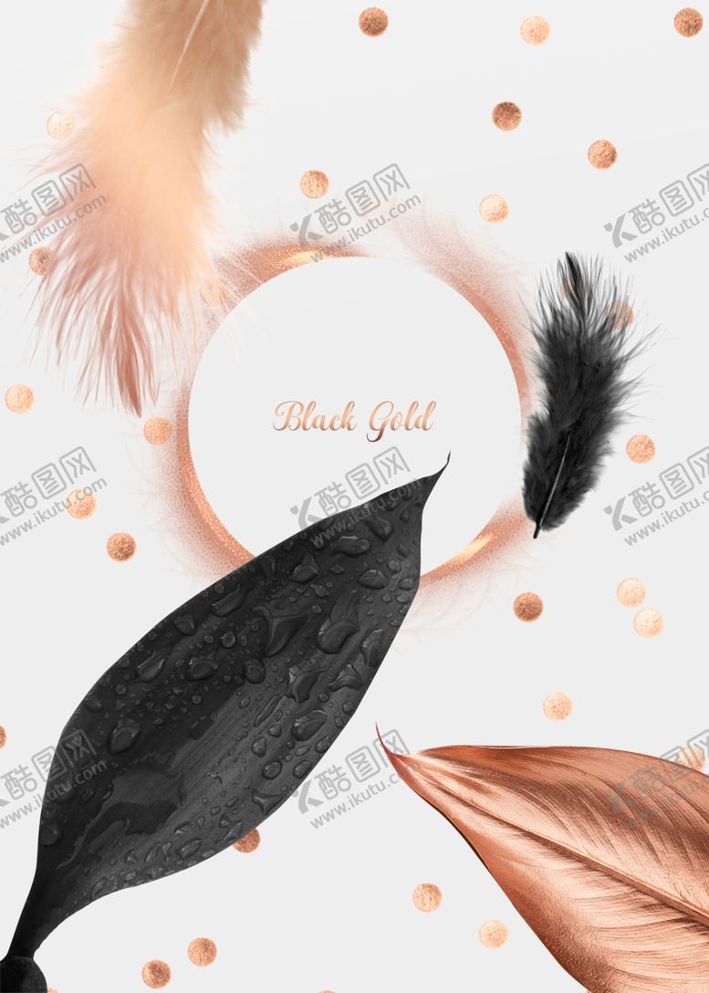 编号：74336109290149075510【酷图网】源文件下载-装饰框