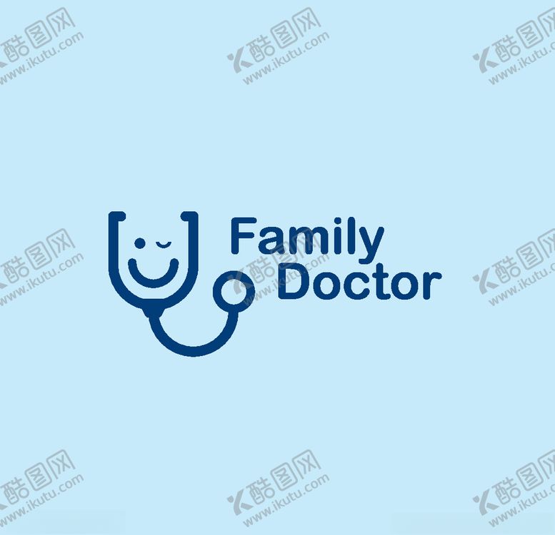 编号：62803806291141435092【酷图网】源文件下载-logo素材