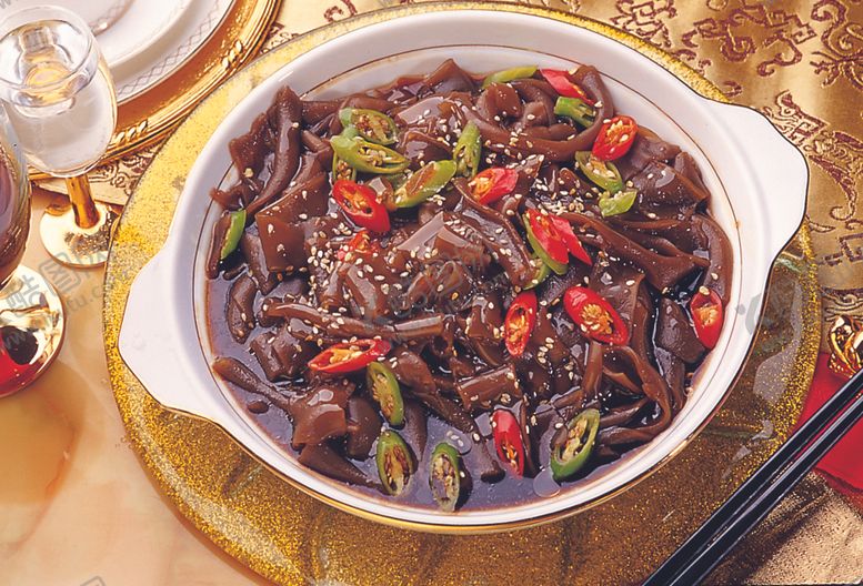 编号：81885810101241513014【酷图网】源文件下载-家常菜美食