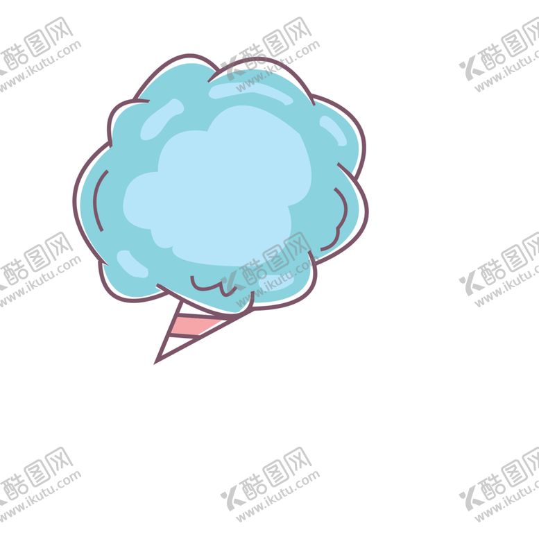 编号：76157105161703298018【酷图网】源文件下载-对话框