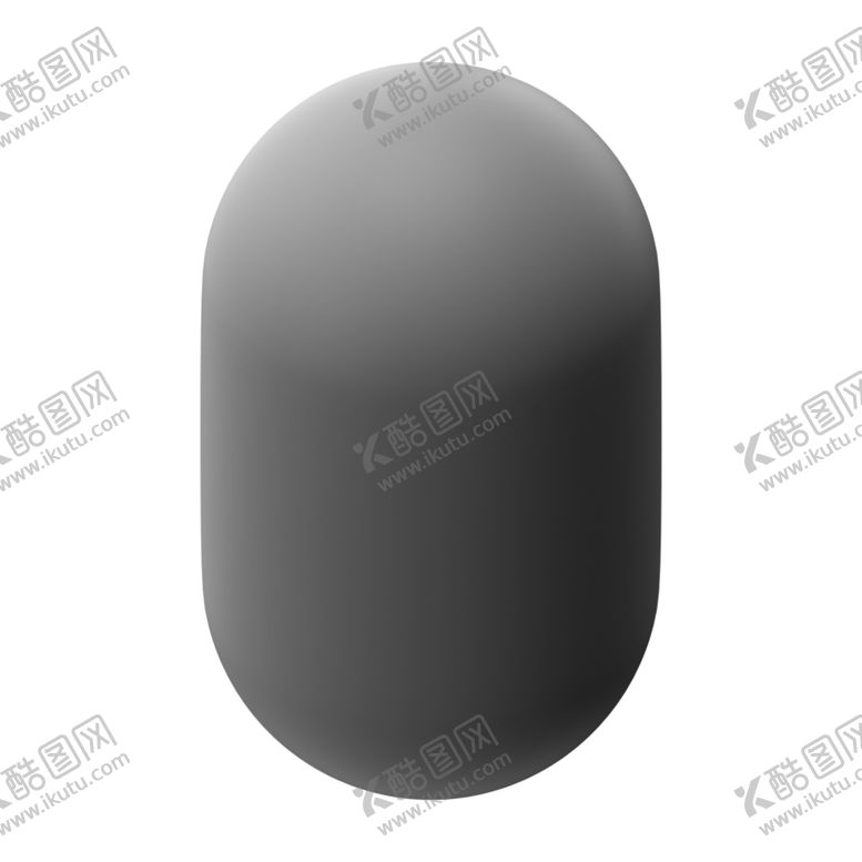 编号：41076901271944349276【酷图网】源文件下载-立体海报