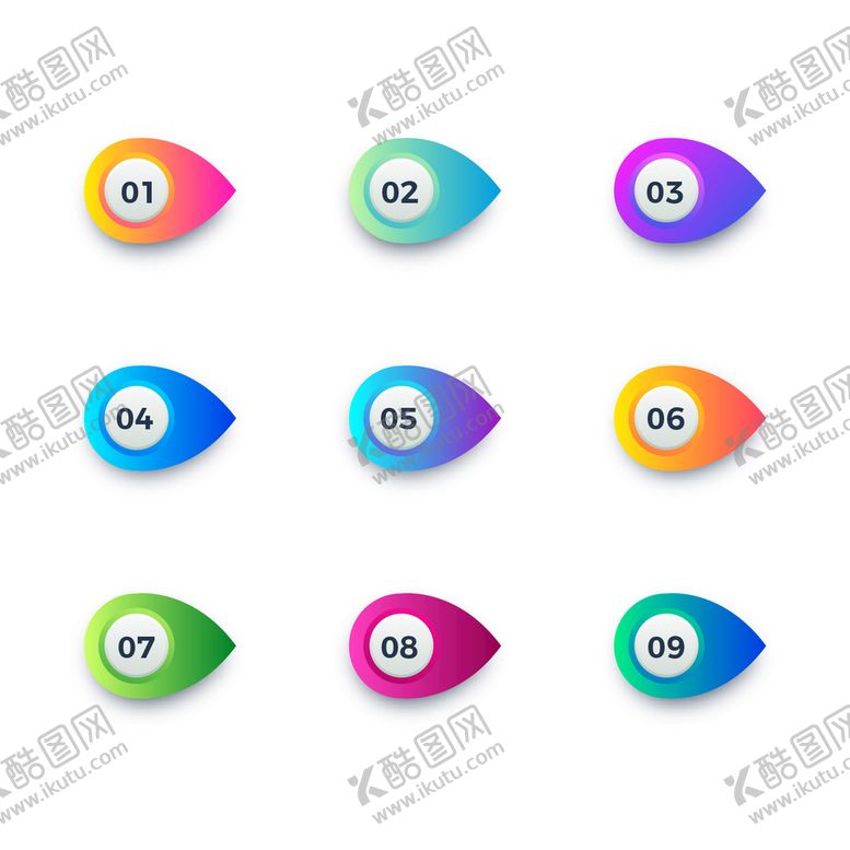 编号：80657209130917023268【酷图网】源文件下载-项目编号 