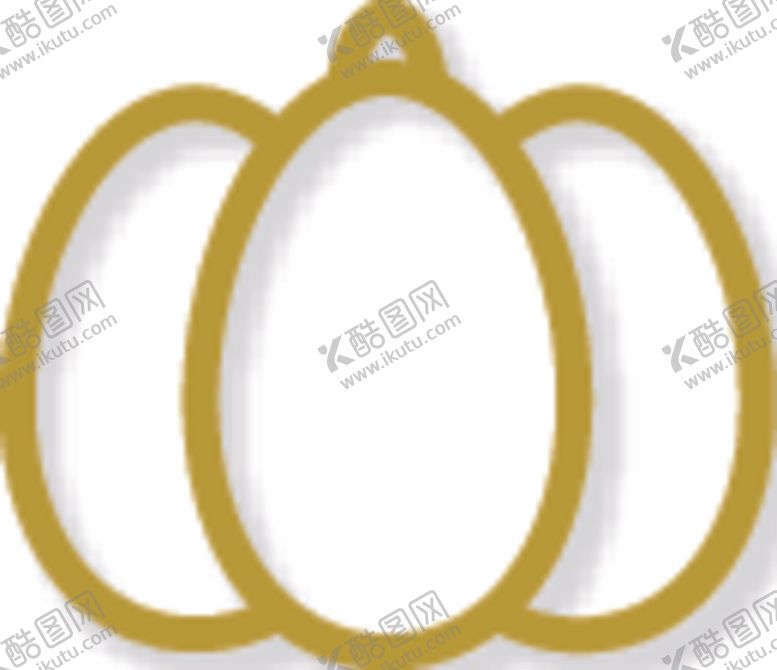编号：58860905021238289711【酷图网】源文件下载-南瓜