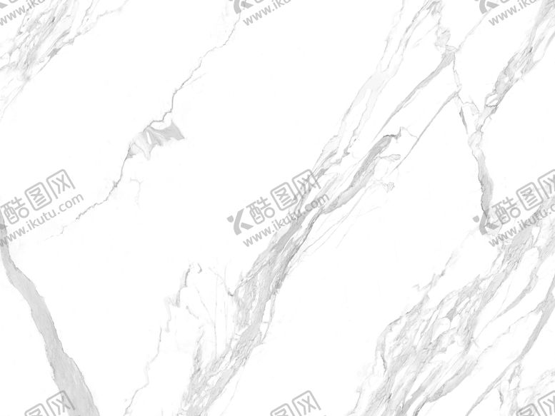 编号：75380209250922327039【酷图网】源文件下载-大理石纹爵士纹黑白瓷砖背景墙