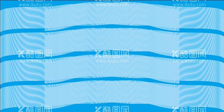 编号：75091211121501394590【酷图网】源文件下载-蓝底素材