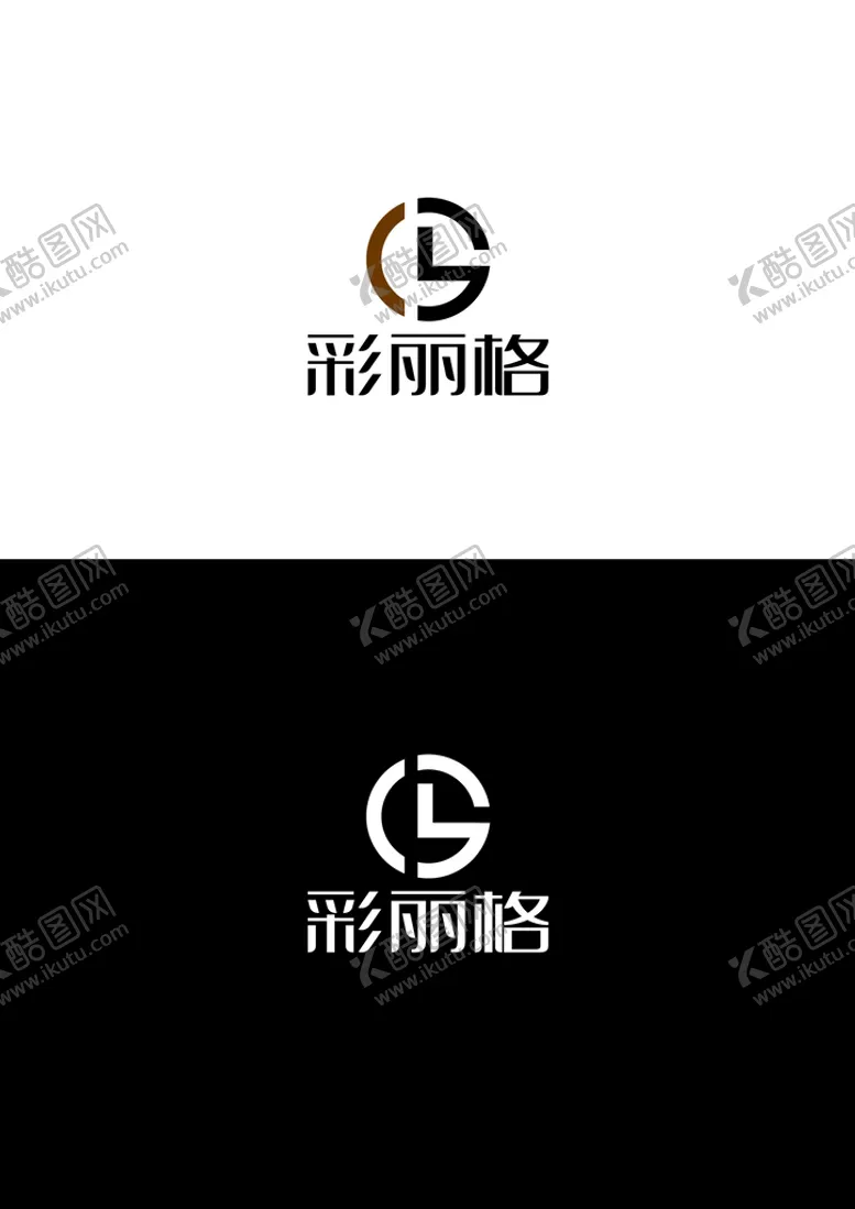 编号：09158709242328332807【酷图网】源文件下载-科技标识设计