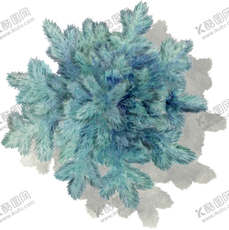 编号：61236105021951227482【酷图网】源文件下载-手绘植物
