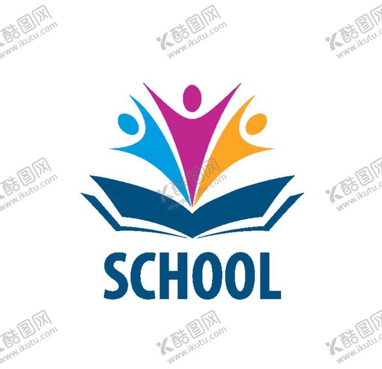编号：25884810200802504017【酷图网】源文件下载-logo素材