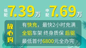 编号：37420509250507395487【酷图网】源文件下载-汽车参数牌