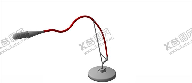 编号：60472609202304484033【酷图网】源文件下载-水龙头模型