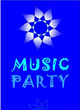 音乐聚会