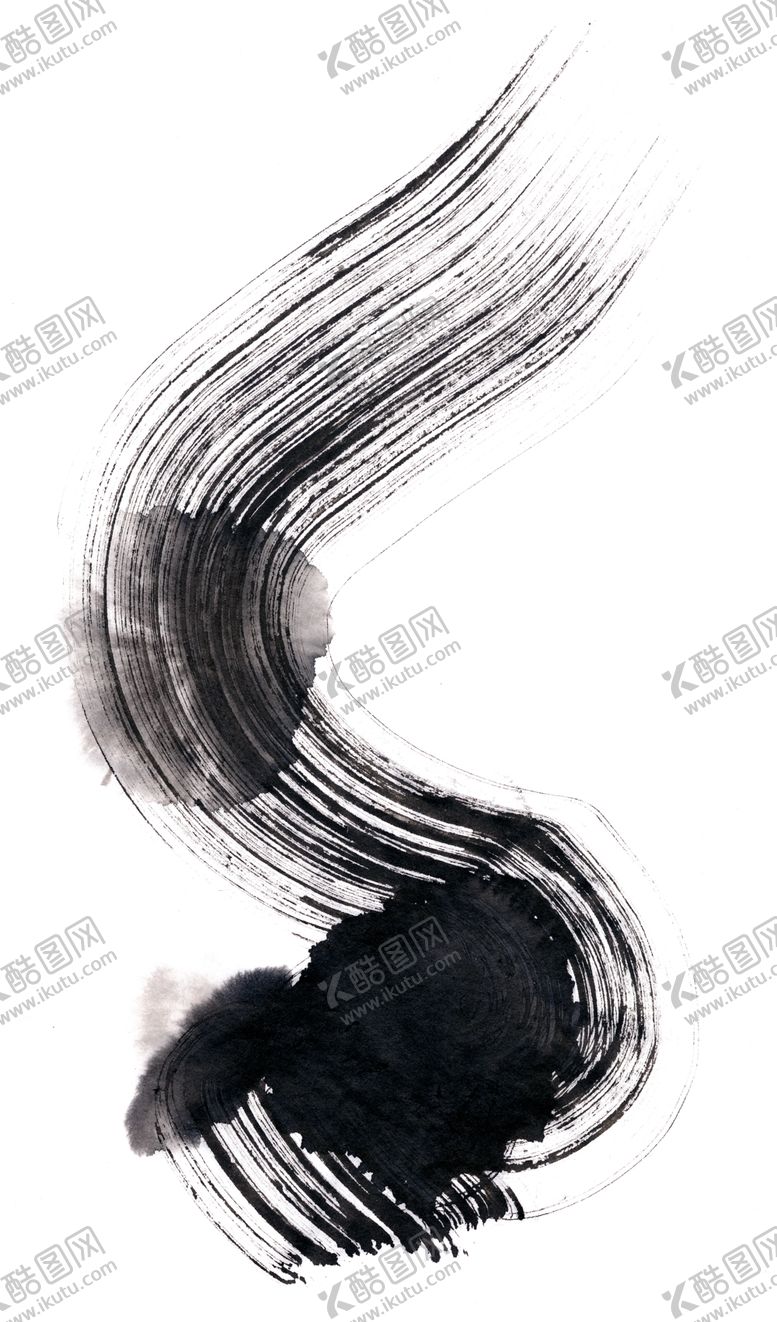 编号：25550907132355056391【酷图网】源文件下载-古典水墨元素