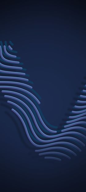V图形创意