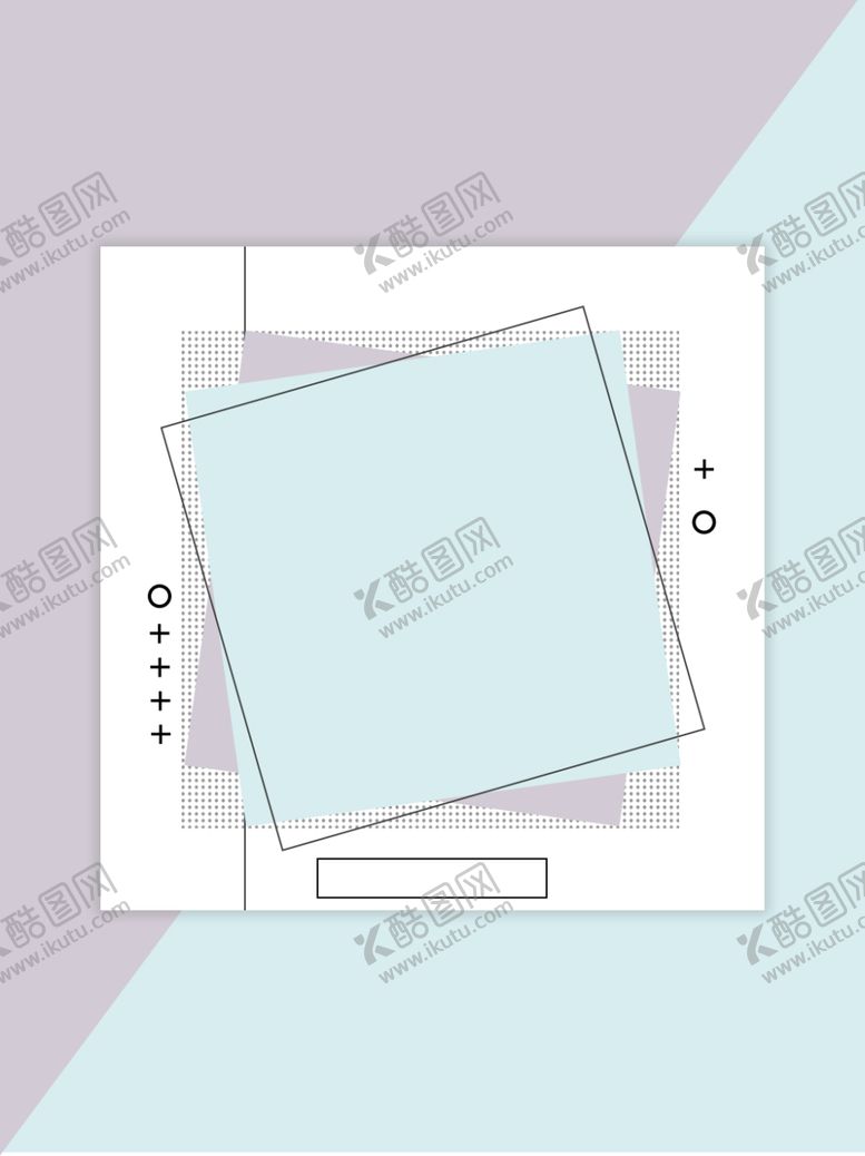 编号：98484905051552232928【酷图网】源文件下载-背景素材
