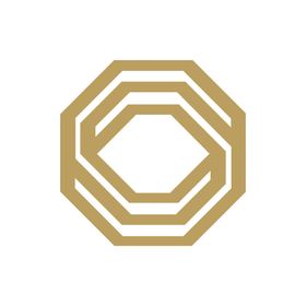 金融logo