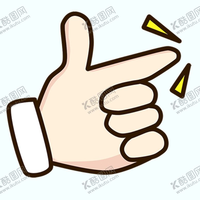 编号：63937910310403302464【酷图网】源文件下载-剧组表情