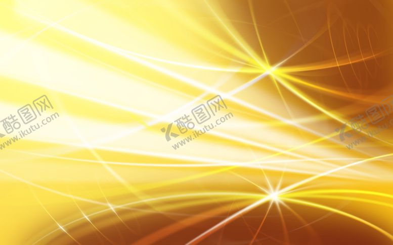 编号：66052307131016299198【酷图网】源文件下载-科技背景