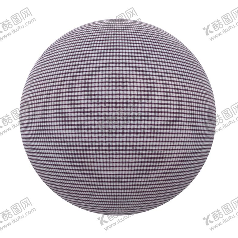 编号：44083009182315297578【酷图网】源文件下载-服装材质素材