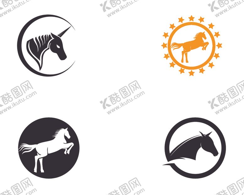 编号：18807509272132141316【酷图网】源文件下载-图标