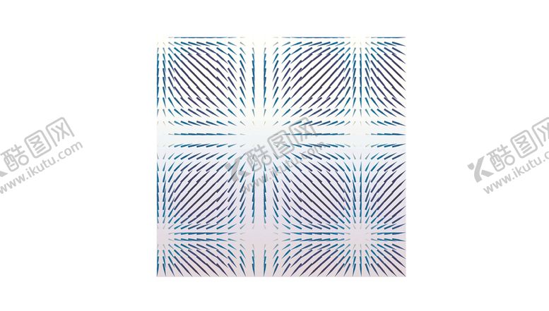 编号：40018110011348193017【酷图网】源文件下载-动感底纹