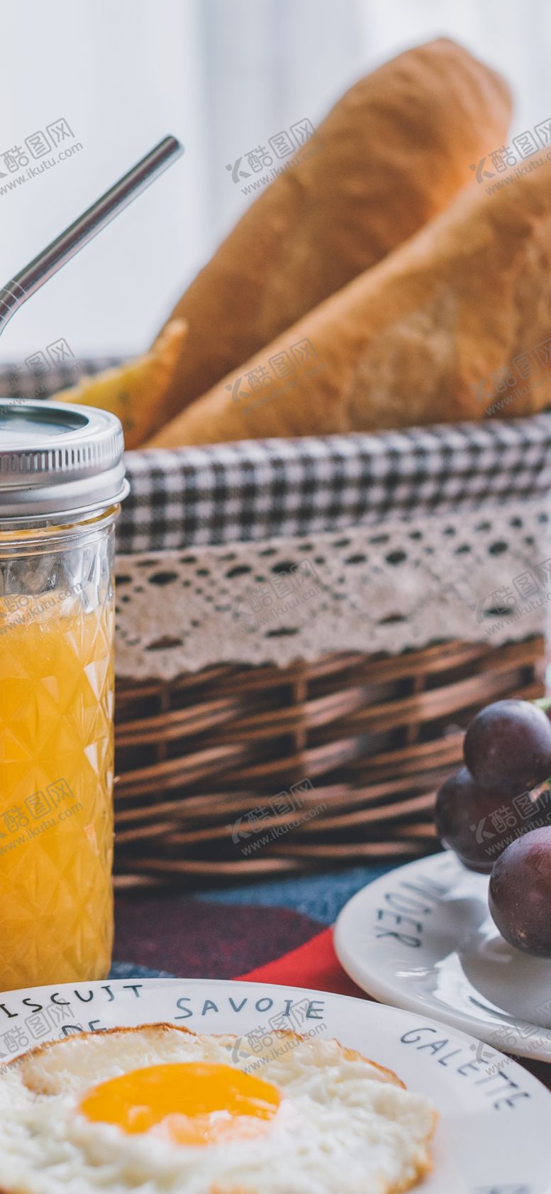 编号：63188206190136269860【酷图网】源文件下载-手机壁纸