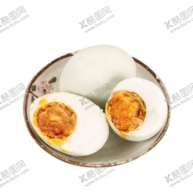 编号：74631803120441072364【酷图网】源文件下载-咸鸭蛋