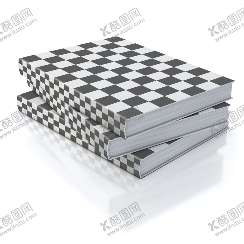 编号：76124409270625028644【酷图网】源文件下载-杂志样机