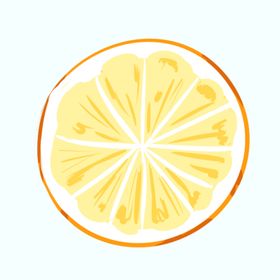 剧组表情