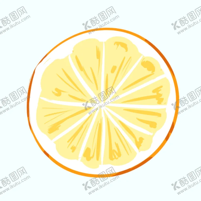 编号：46526507011417082149【酷图网】源文件下载-剧组表情