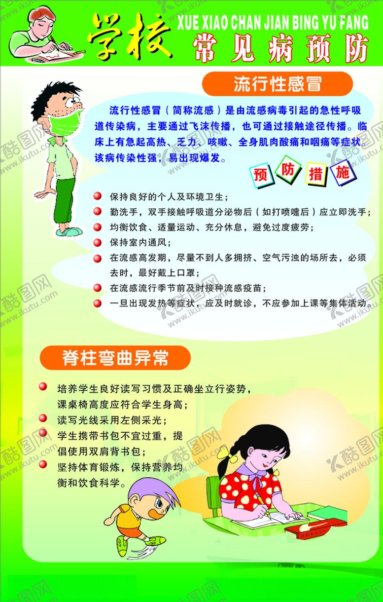 编号：16568206271926494316【酷图网】源文件下载-健康科普