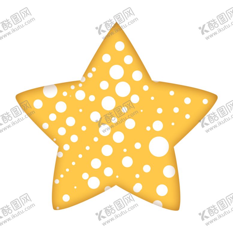编号：59482305102309144619【酷图网】源文件下载-可爱书签