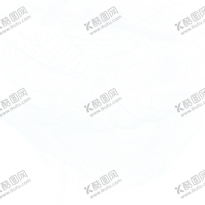 编号：74474607051707483344【酷图网】源文件下载-蜘蛛网