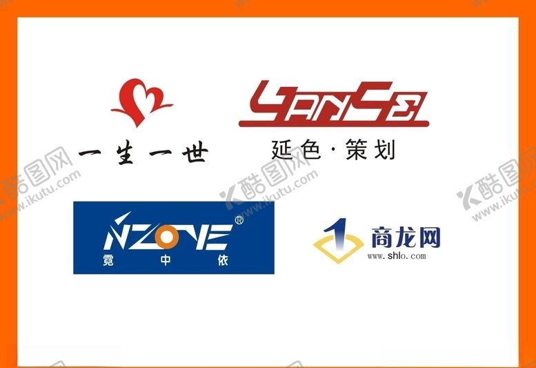 编号：69757810290159295302【酷图网】源文件下载-创意vi设计