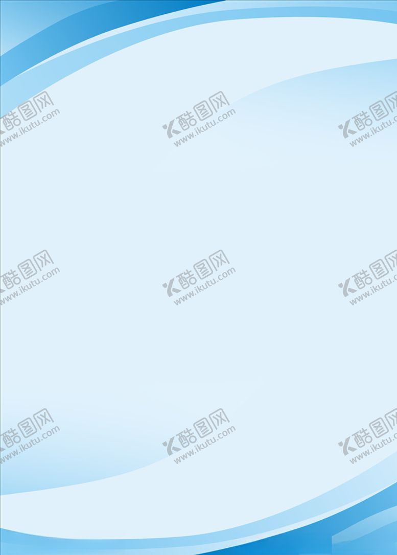 编号：13388010131617114200【酷图网】源文件下载-蓝色展板背景