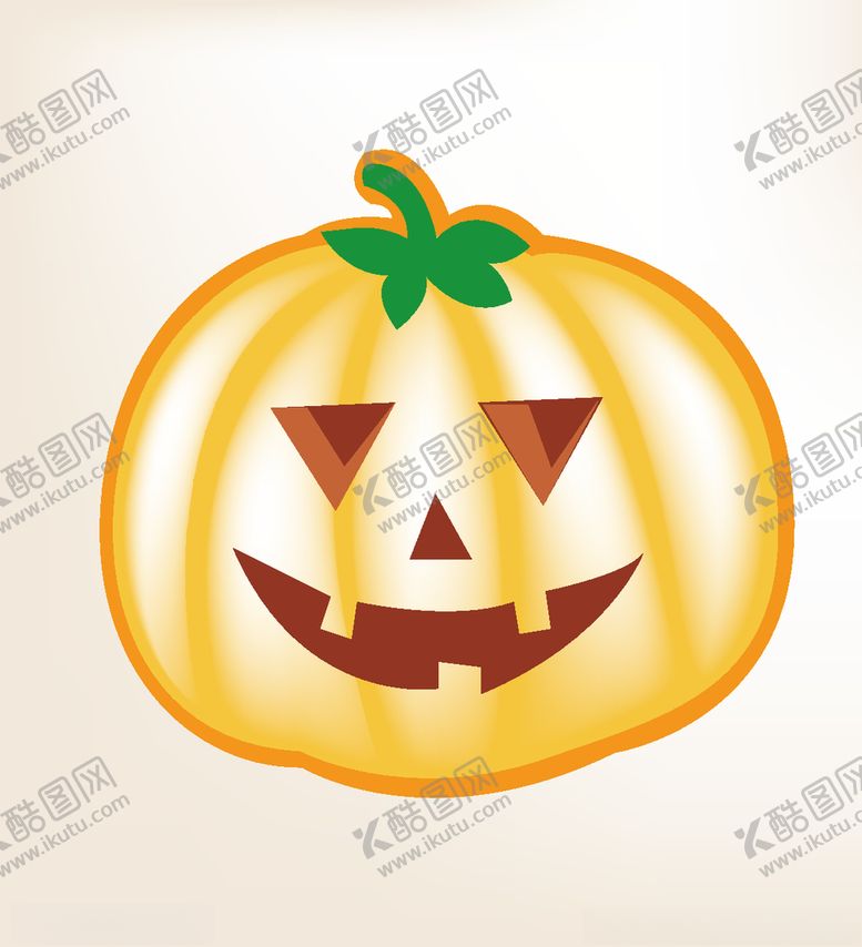 编号：16398307122132469875【酷图网】源文件下载-商务图标办公图标生活图标