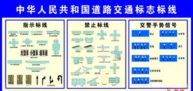 道路标线漆包装展开图