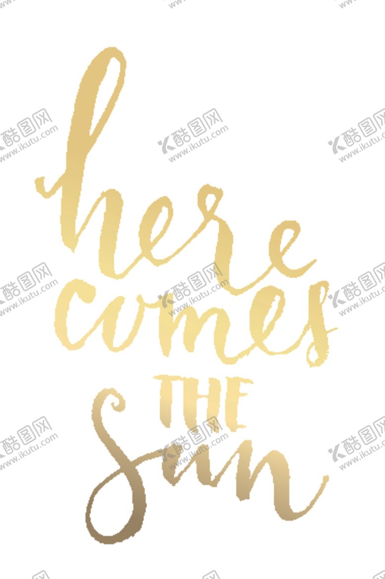 编号：57612009150421523592【酷图网】源文件下载-小清新水彩创意海报