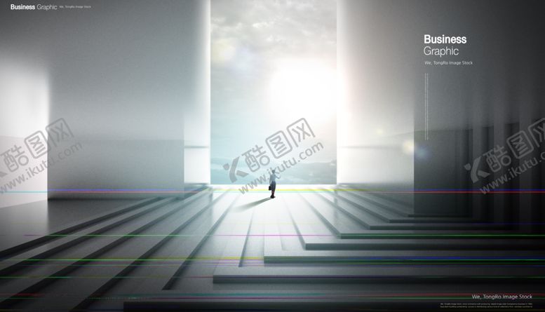 编号：96723806281927144283【酷图网】源文件下载-创意空间