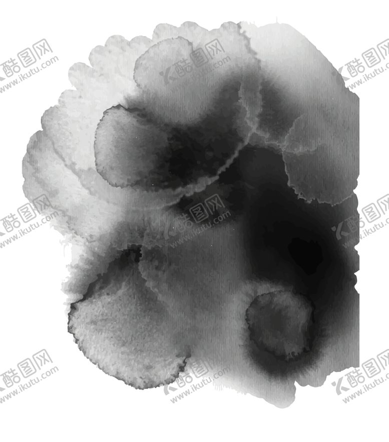 编号：40195309201831208798【酷图网】源文件下载-墨迹