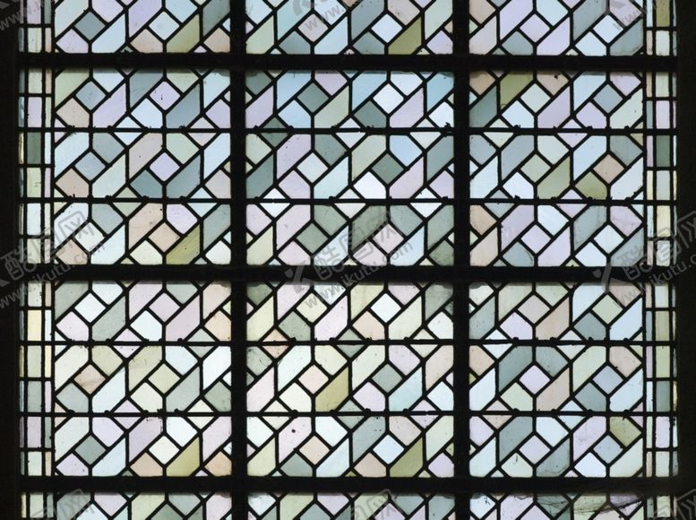 编号：71864310280624444357【酷图网】源文件下载-窗户