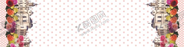 编号：95621807131355454014【酷图网】源文件下载-数码印花