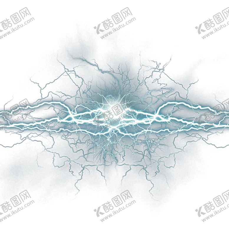 编号：49998010292033249209【酷图网】源文件下载-闪电